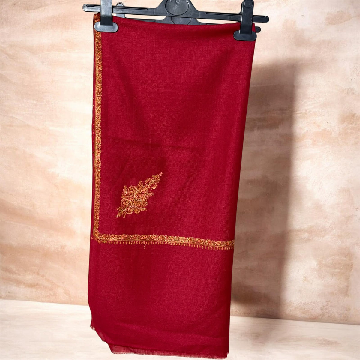 Kingri Pashmina