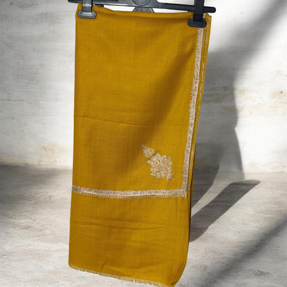 Kingri Pashmina