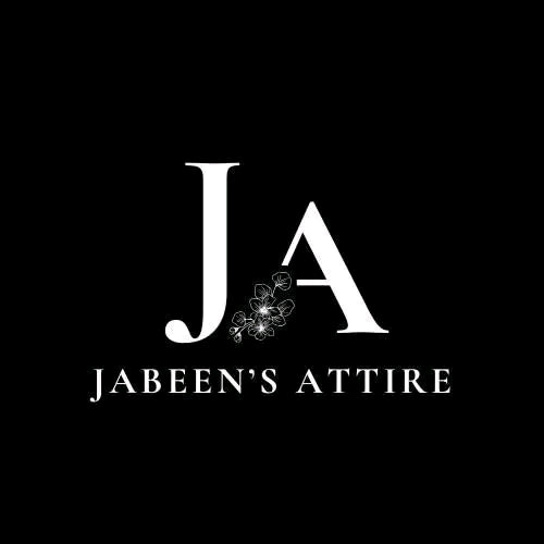 Jabeen's Attire