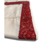 Kashmiri Kanni Border Shawl