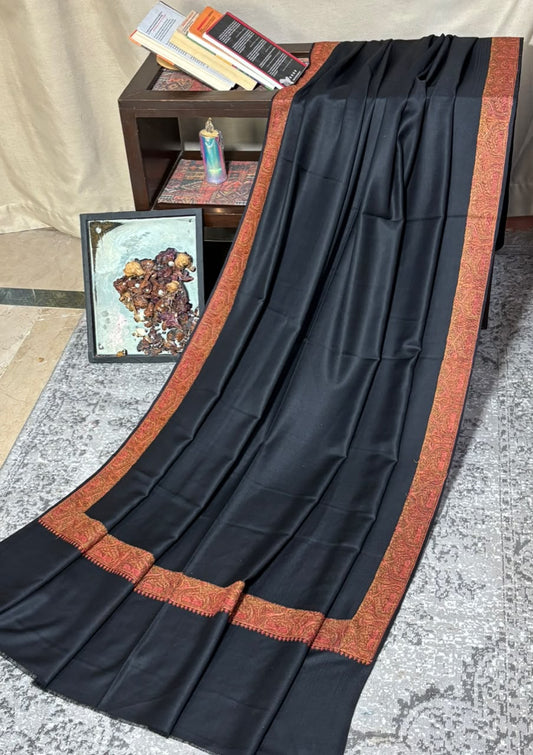 Noor Shawl
