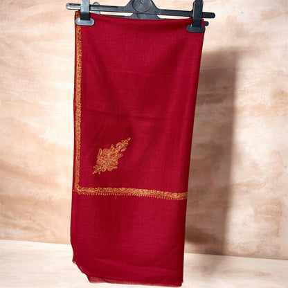 Kingri Pashmina