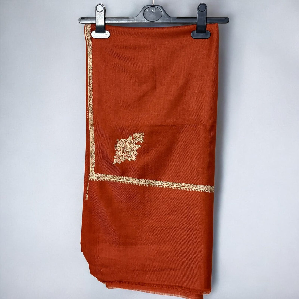 Kingri Pashmina