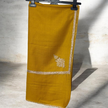 Kingri Pashmina