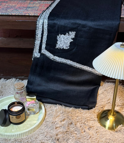 Kingri Pashmina