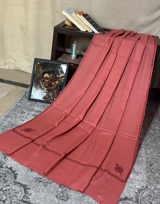 Kingri Pashmina