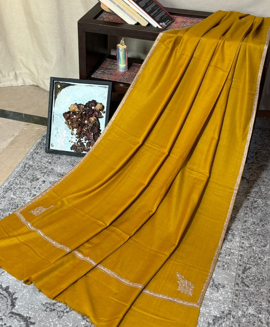 Kingri Pashmina