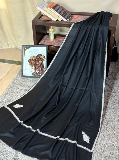 Kingri Pashmina