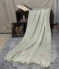 Khadi Shawl
